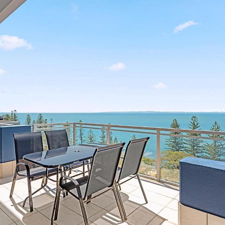 Proximity Waterfront Apartments Redcliffe Extérieur photo