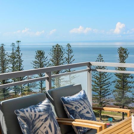 Proximity Waterfront Apartments Redcliffe Extérieur photo